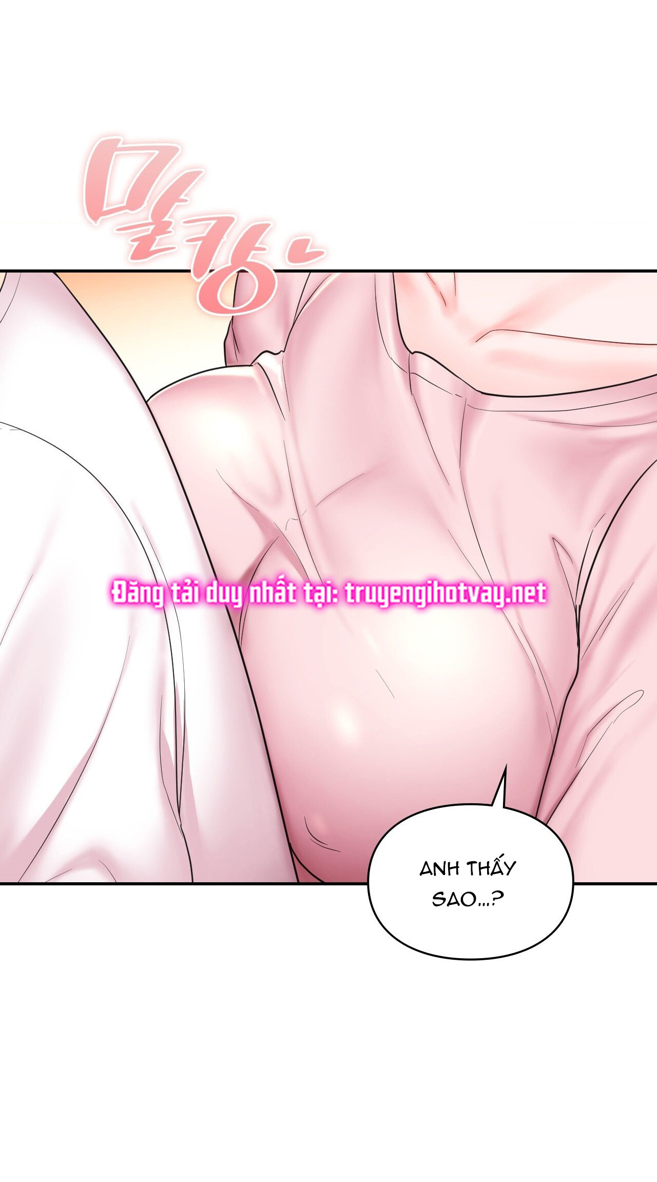 [18+] nhóc con bị tôi ám ảnh Chap 14 - Trang 2