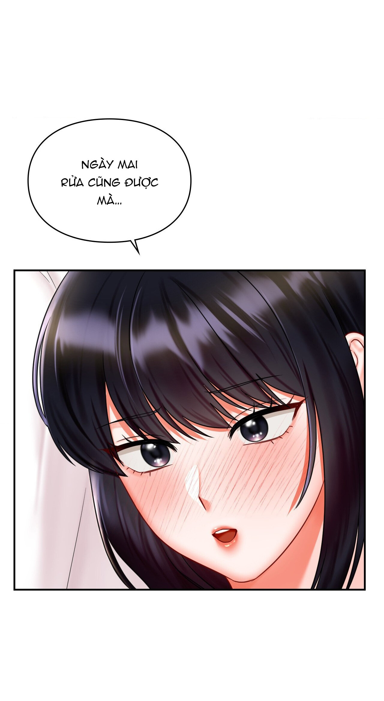 [18+] nhóc con bị tôi ám ảnh Chap 14 - Trang 2