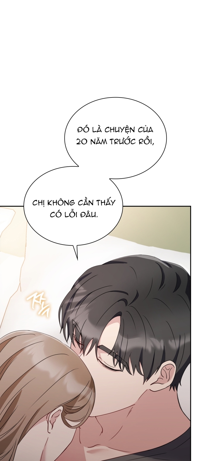 [18+] in the cage Chap 17 - Next 17.1