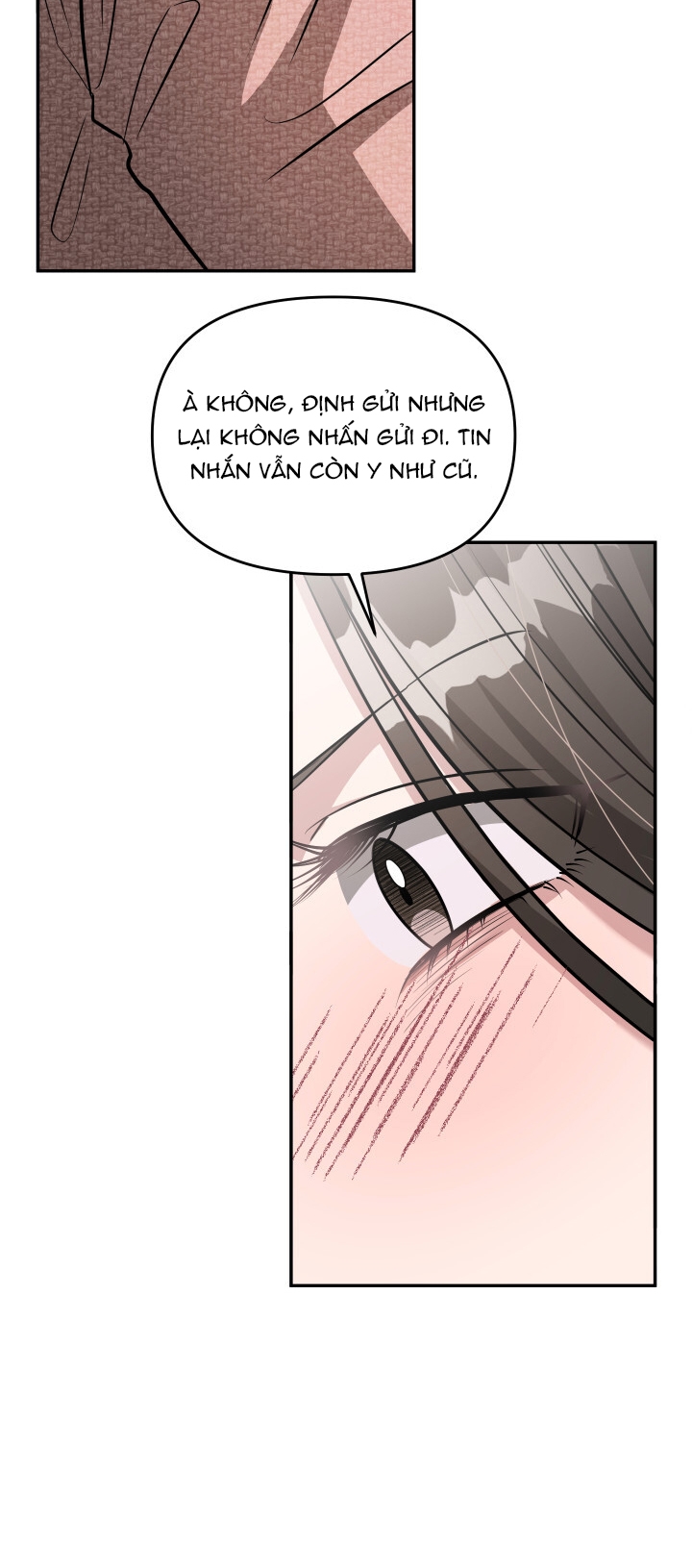 [18+] người thu thập Chapter 30 - Next 30.1