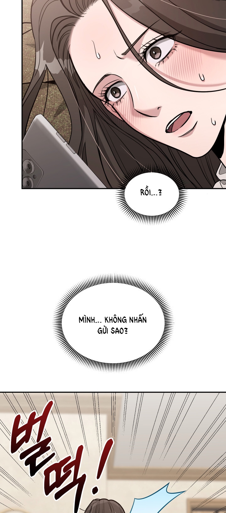 [18+] người thu thập Chapter 30 - Trang 2