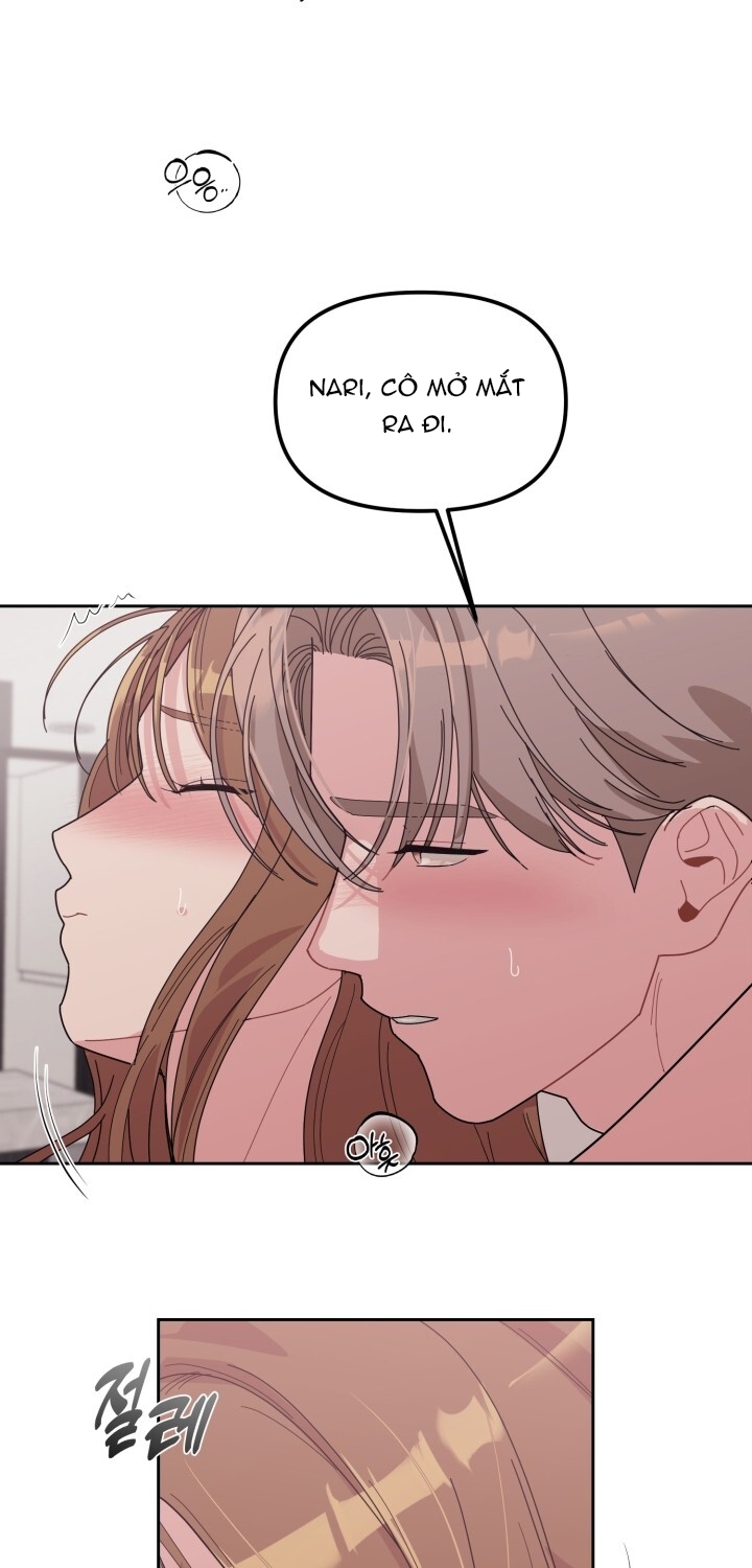 [18+] xx archive Chap 27 - Trang 2