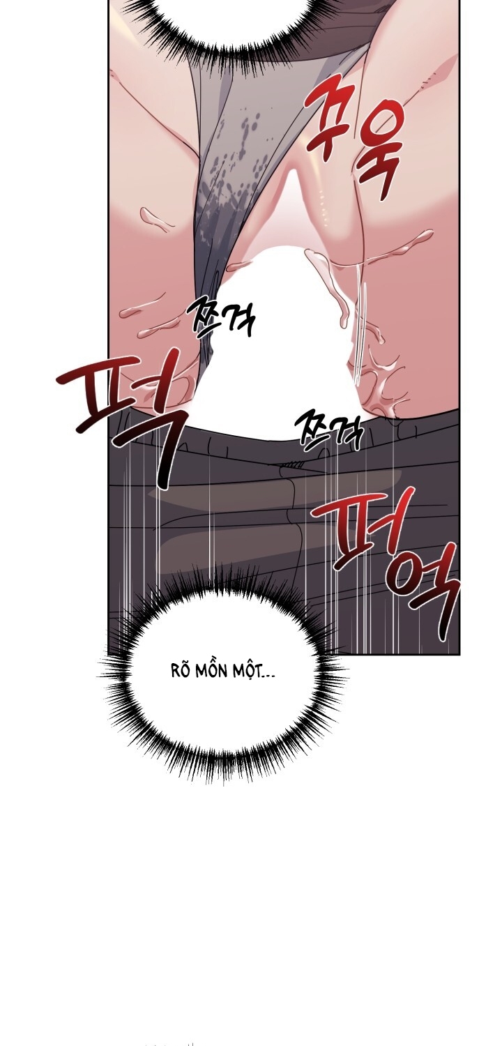 [18+] xx archive Chap 27 - Trang 2