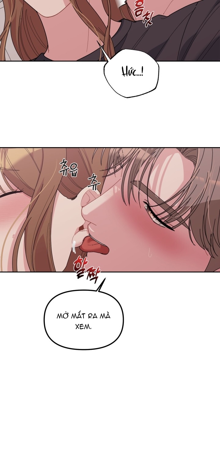 [18+] xx archive Chap 27 - Trang 2