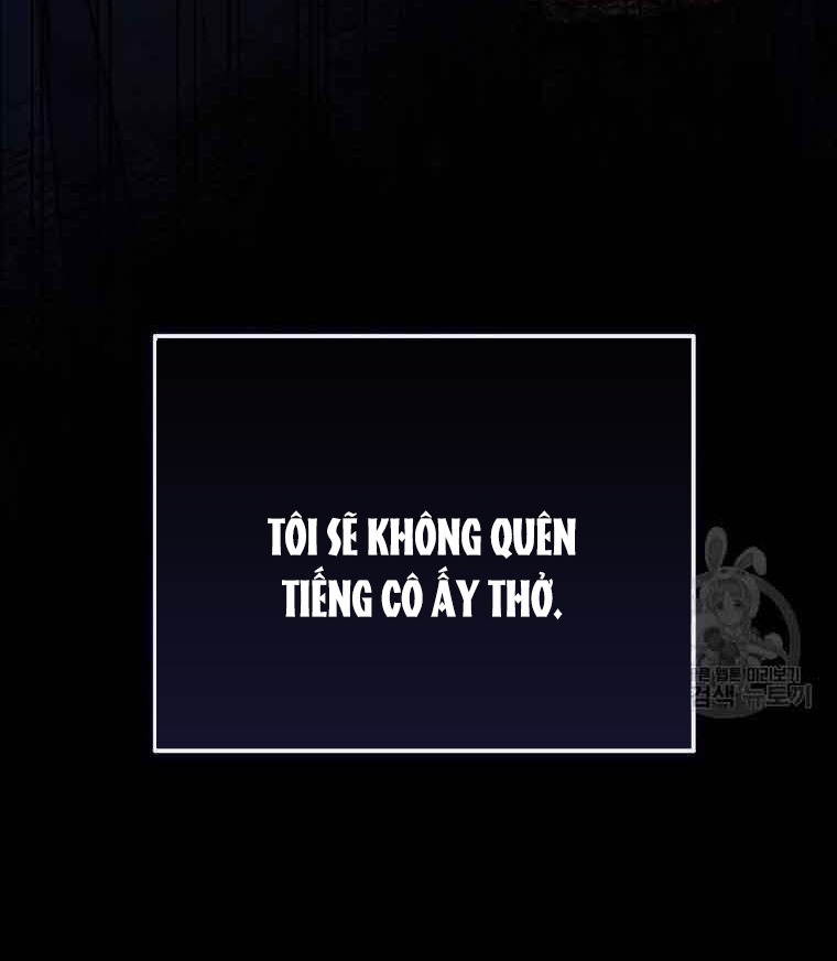 tôi đã nhìn thấy tương lai của đại công tước Chương 6 - Next Chương 7