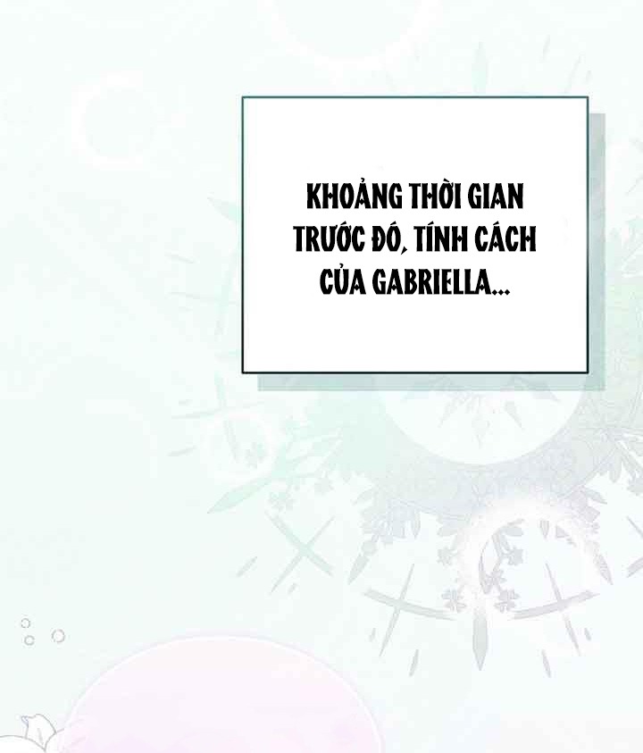 tôi đã nhìn thấy tương lai của đại công tước Chương 5 - Next Chương 6