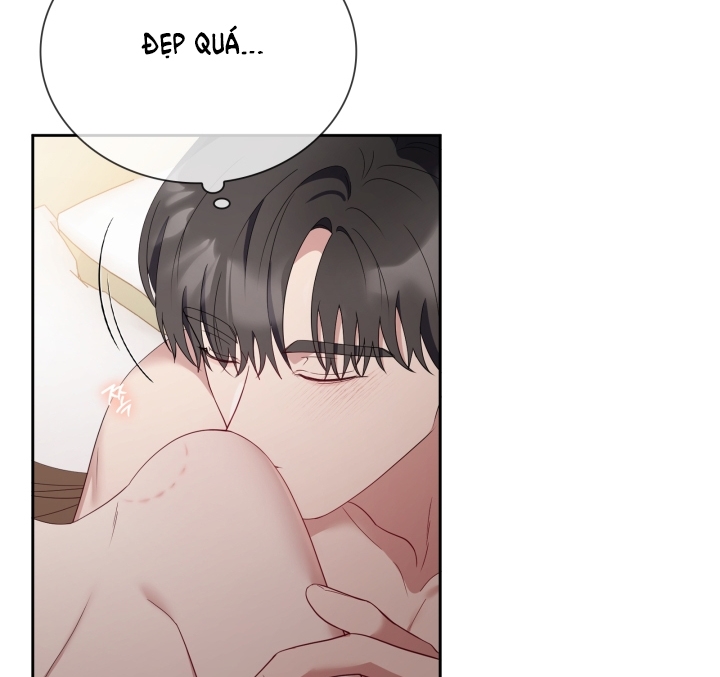 [18+] in the cage Chap 17 - Next 17.1