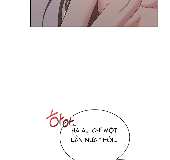 [18+] in the cage Chap 17 - Trang 2