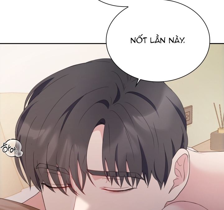 [18+] in the cage Chap 17 - Next 17.1