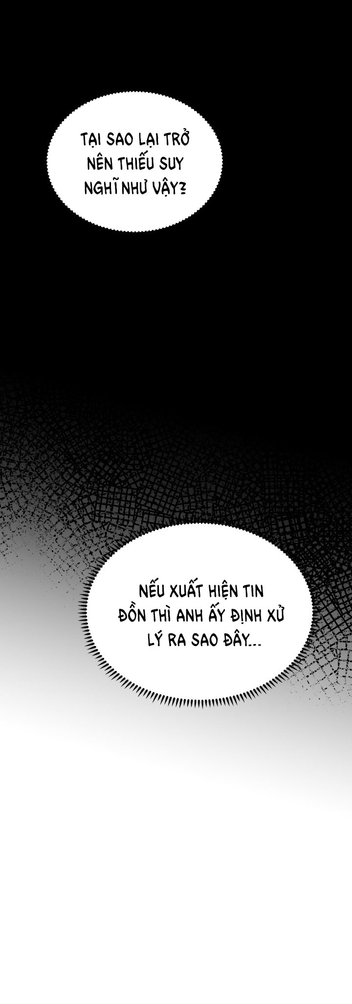 [18+] hae joo của tôi Chap 19 - Next 19.1