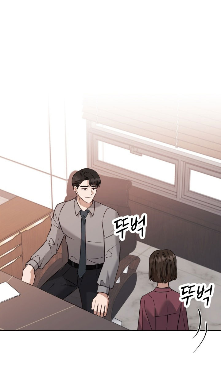 [18+] hae joo của tôi Chap 19 - Next 19.1