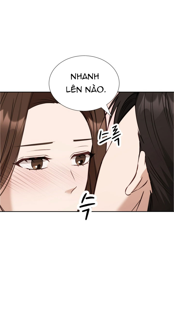 [18+] hae joo của tôi Chap 19 - Next 19.1