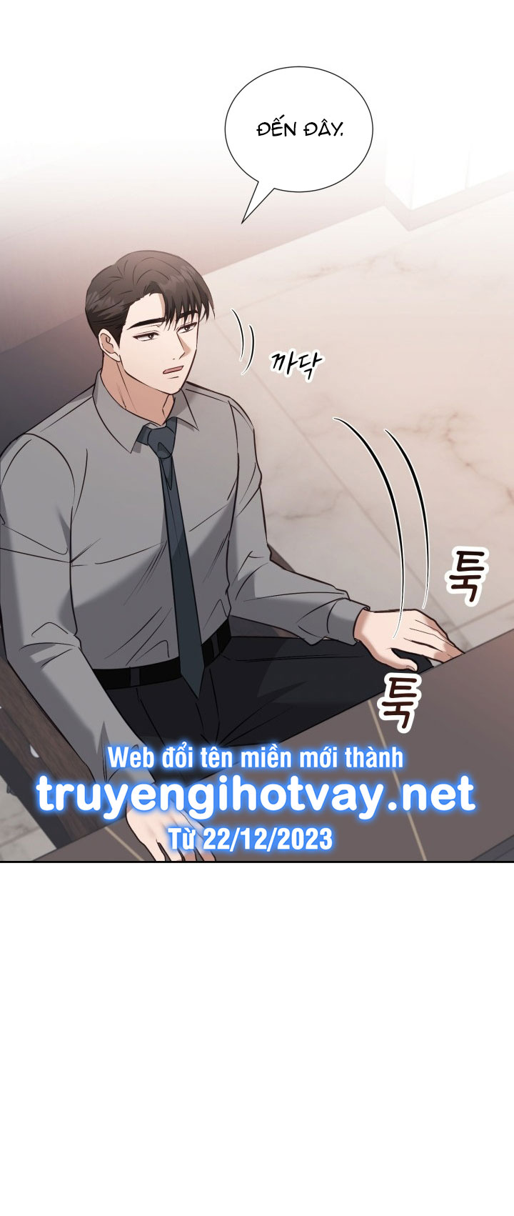 [18+] hae joo của tôi Chap 19 - Next 19.1