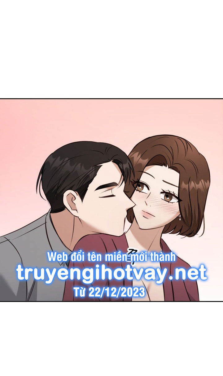 [18+] hae joo của tôi Chap 19 - Next 19.1