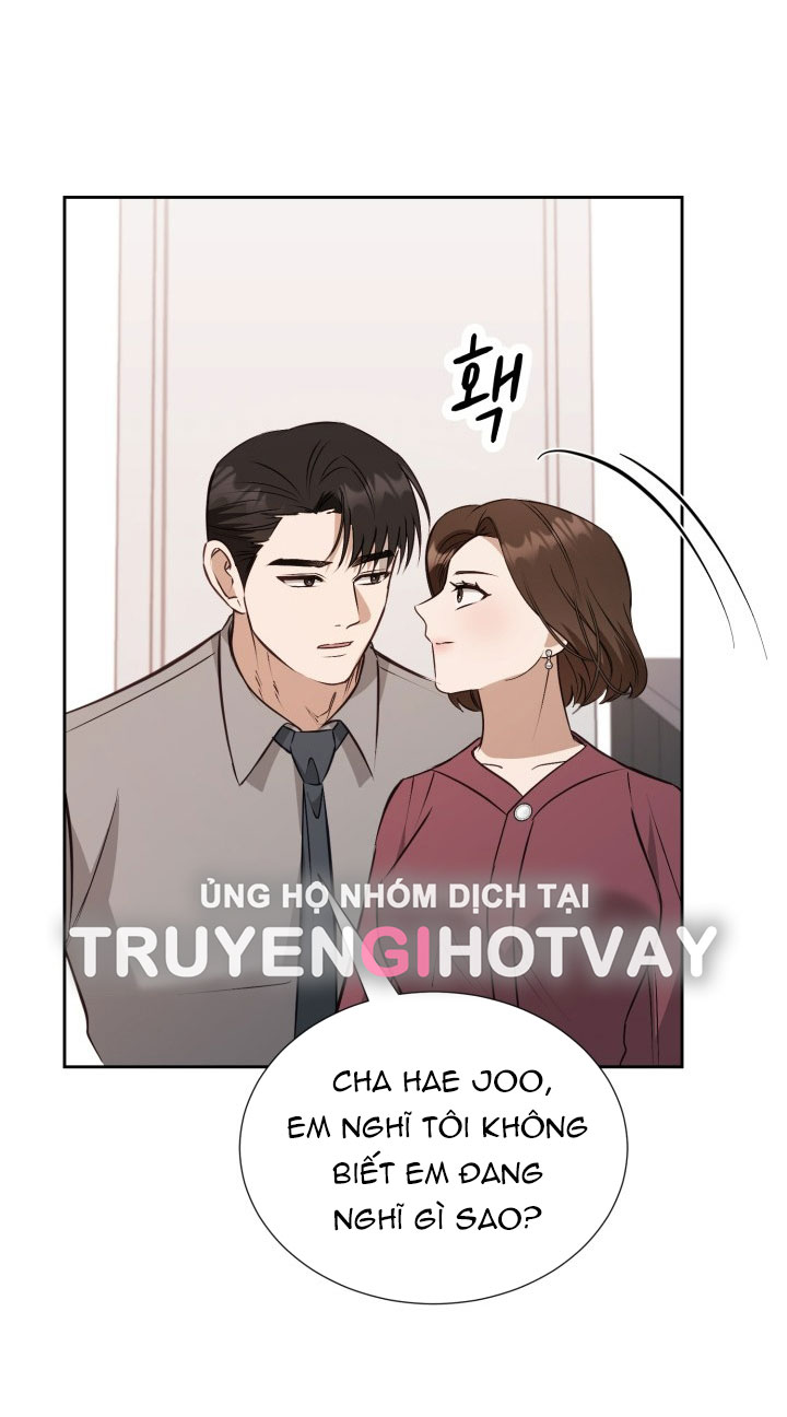 [18+] hae joo của tôi Chap 19 - Next 19.1