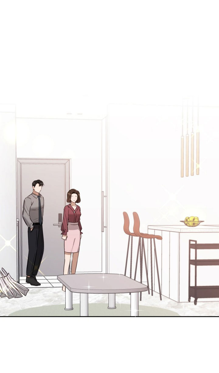 [18+] hae joo của tôi Chap 19 - Next 19.1