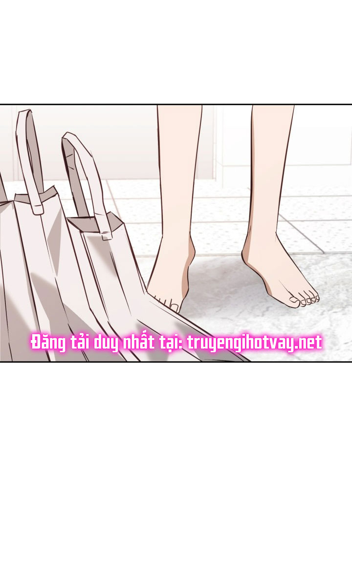 [18+] hae joo của tôi Chap 19 - Next 19.1