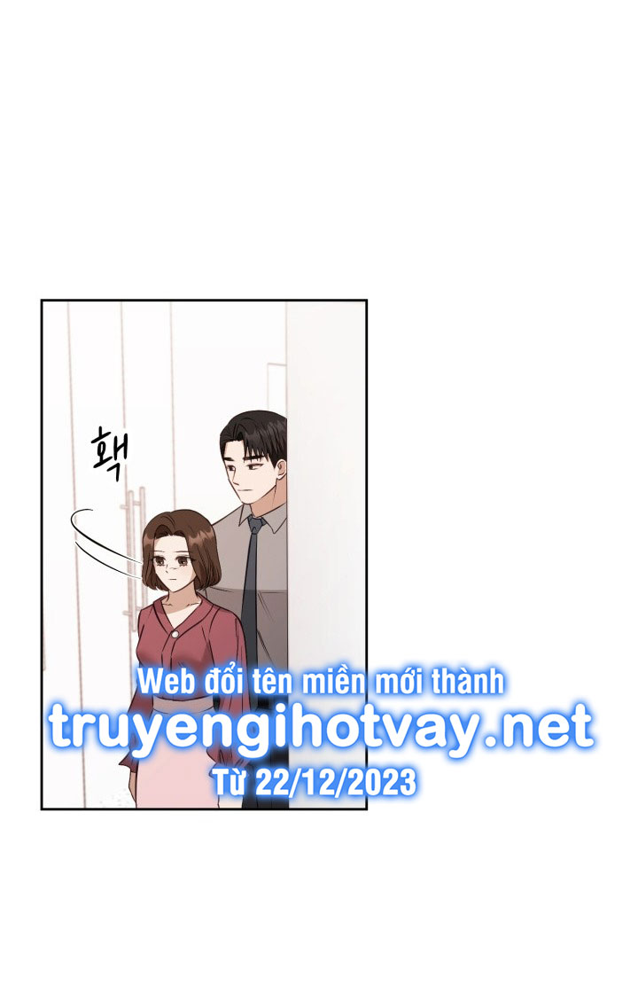 [18+] hae joo của tôi Chap 19 - Next 19.1