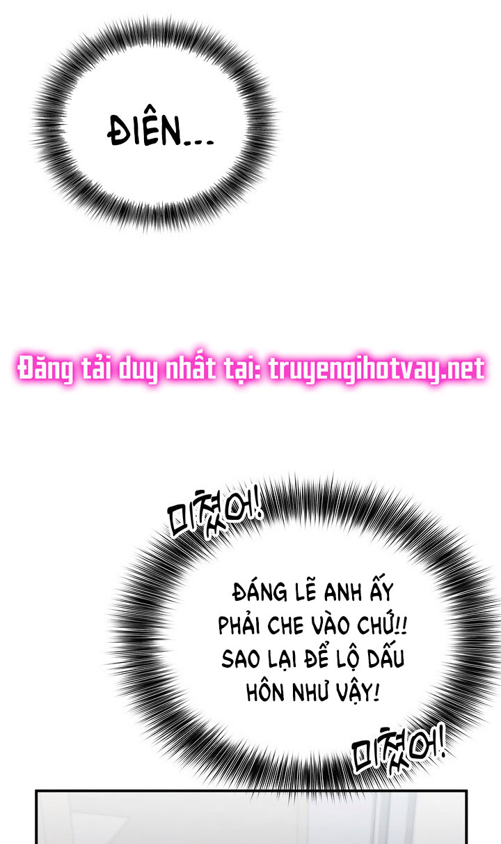 [18+] hợp đồng tình yêu có thời hạn Chap 21 - Next 21.1