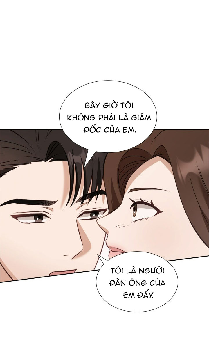 [18+] hae joo của tôi Chap 19 - Next 19.1