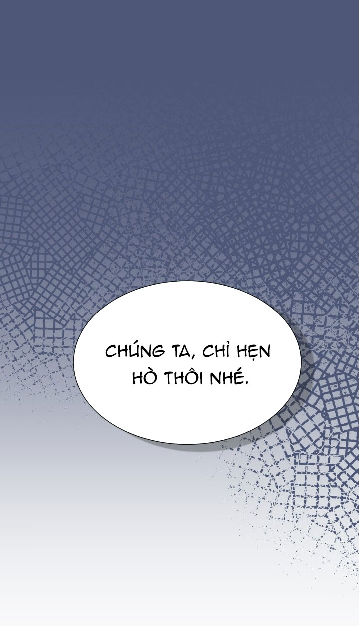 [18+] hae joo của tôi Chap 19 - Next 19.1