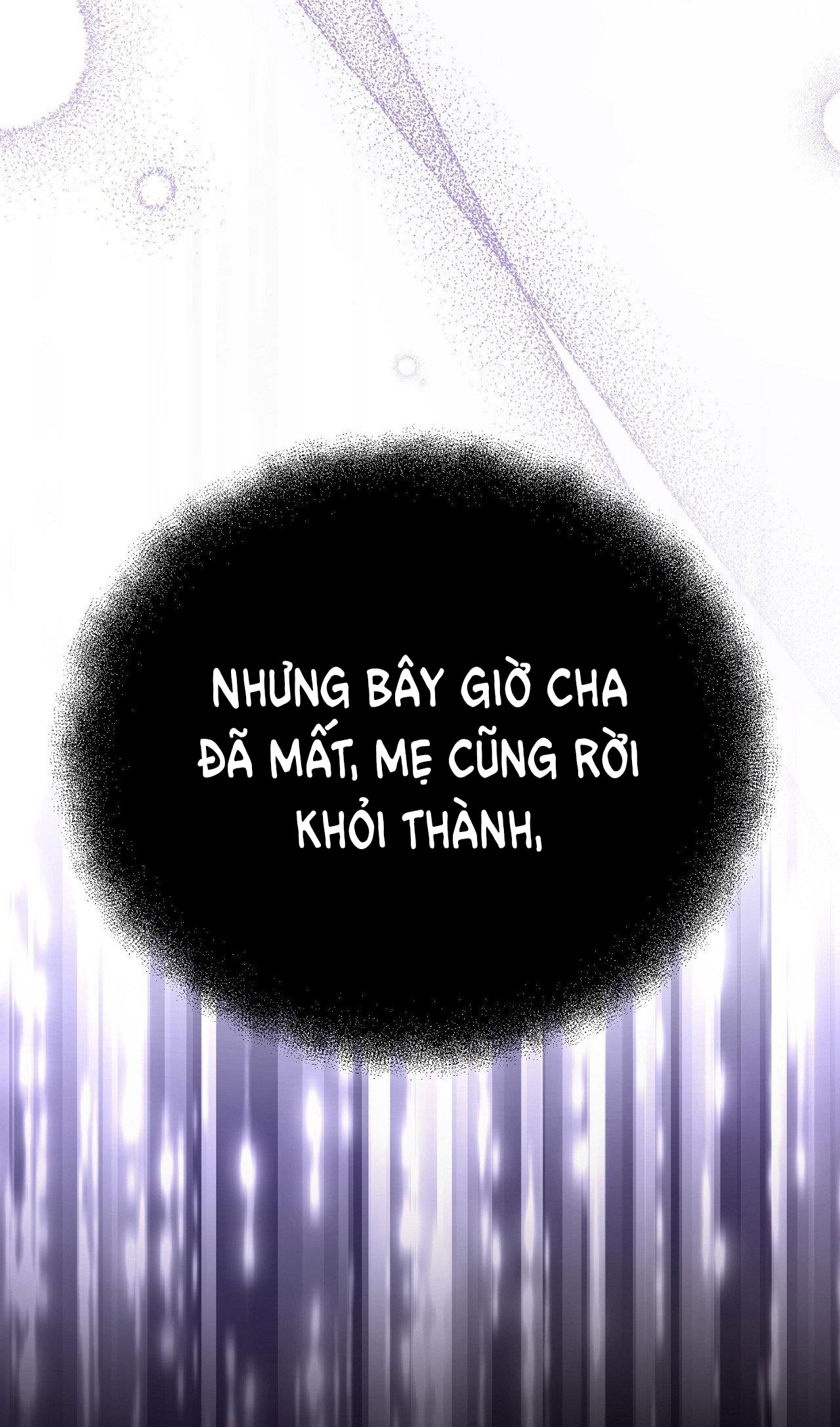 [18+] lâu đài hoang dại Chap 22 - Next 22.1