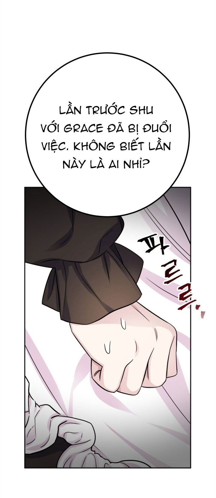 [18+] nếu cứu rỗi một cầm thú hư hỏng Chap 32 - Next 32.1