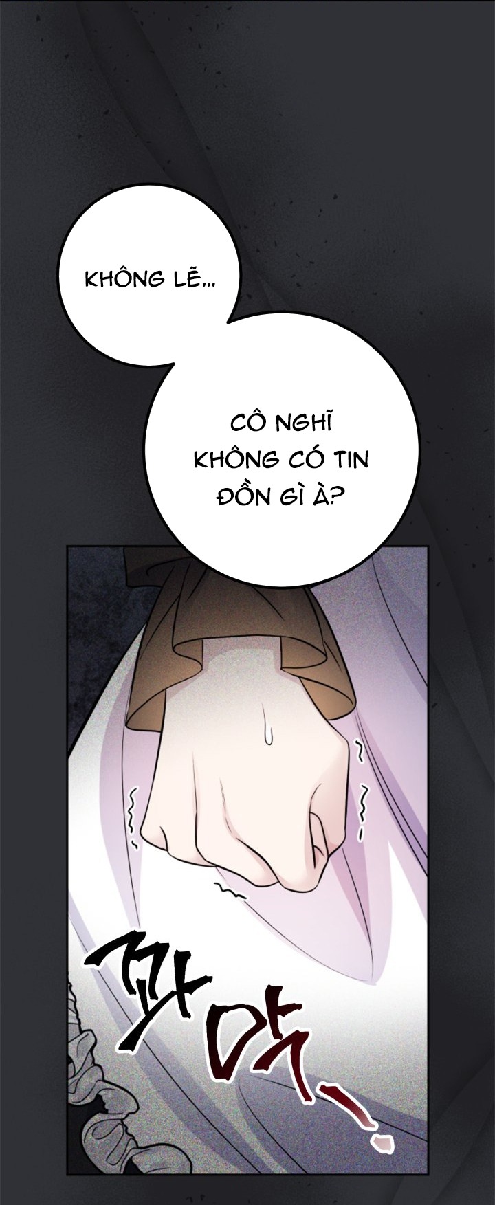 [18+] nếu cứu rỗi một cầm thú hư hỏng Chap 33 - Trang 2