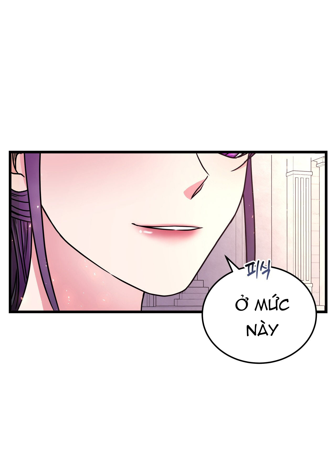 [18+] anh trai đã thay đổi Chap 8 - Next 8.1