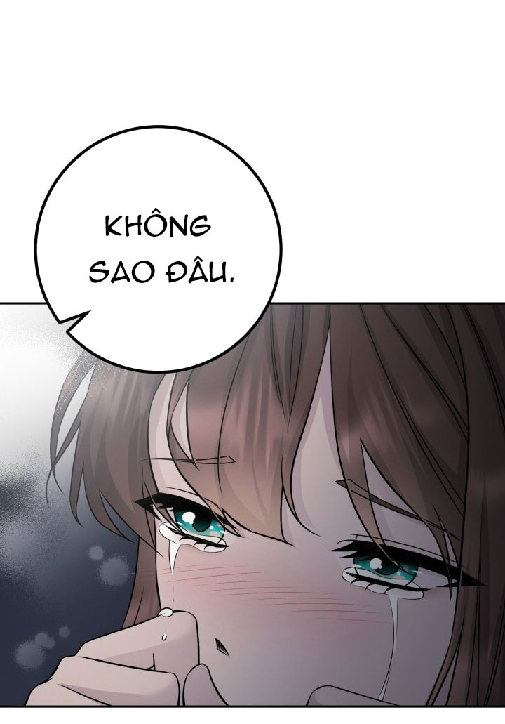 [18+] nếu cứu rỗi một cầm thú hư hỏng Chap 34 - Next 34.1