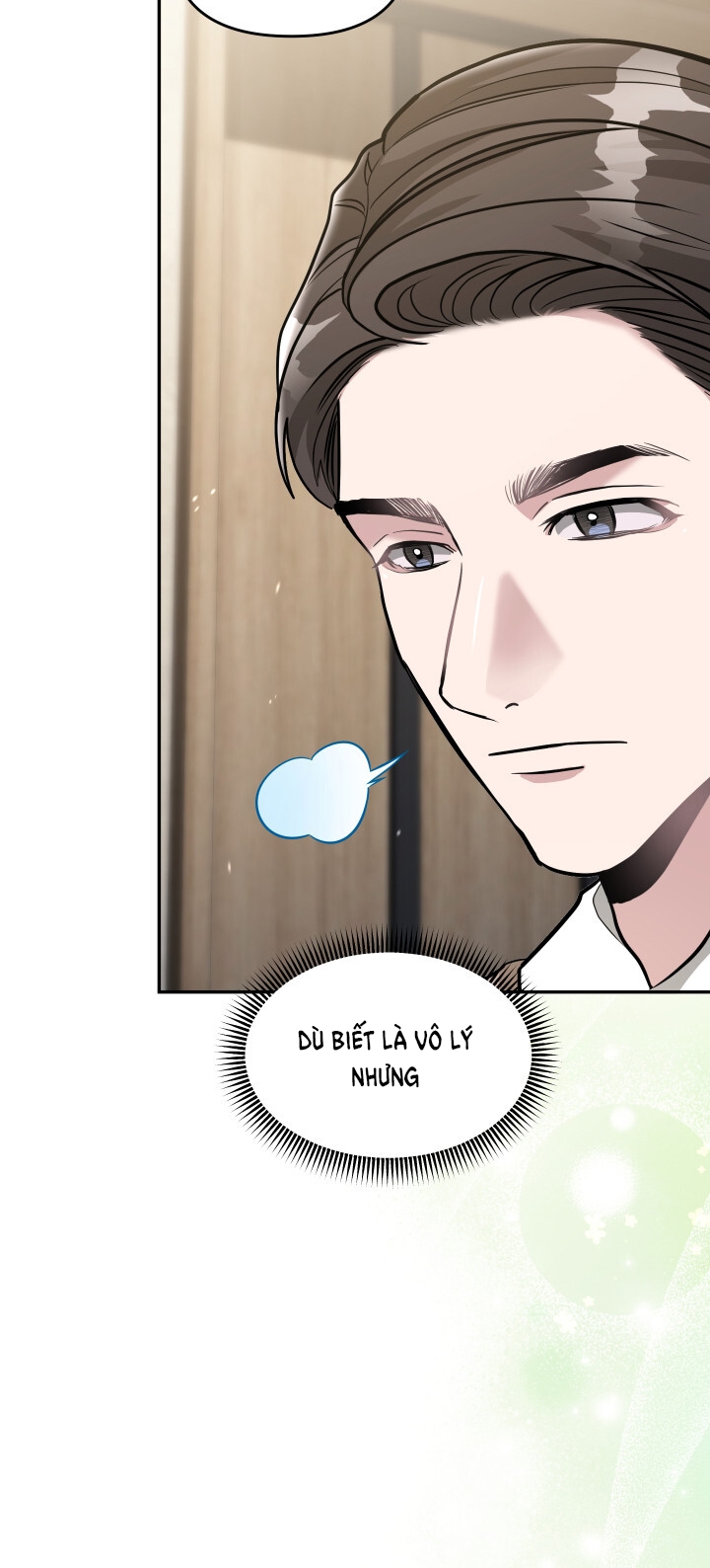 [18+] người thu thập Chapter 31 - Trang 2