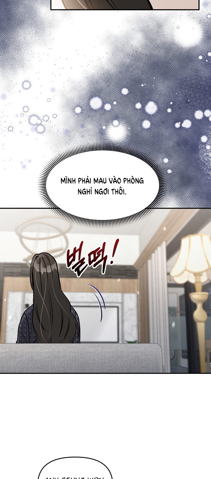 [18+] người thu thập Chapter 31 - Next 31.1