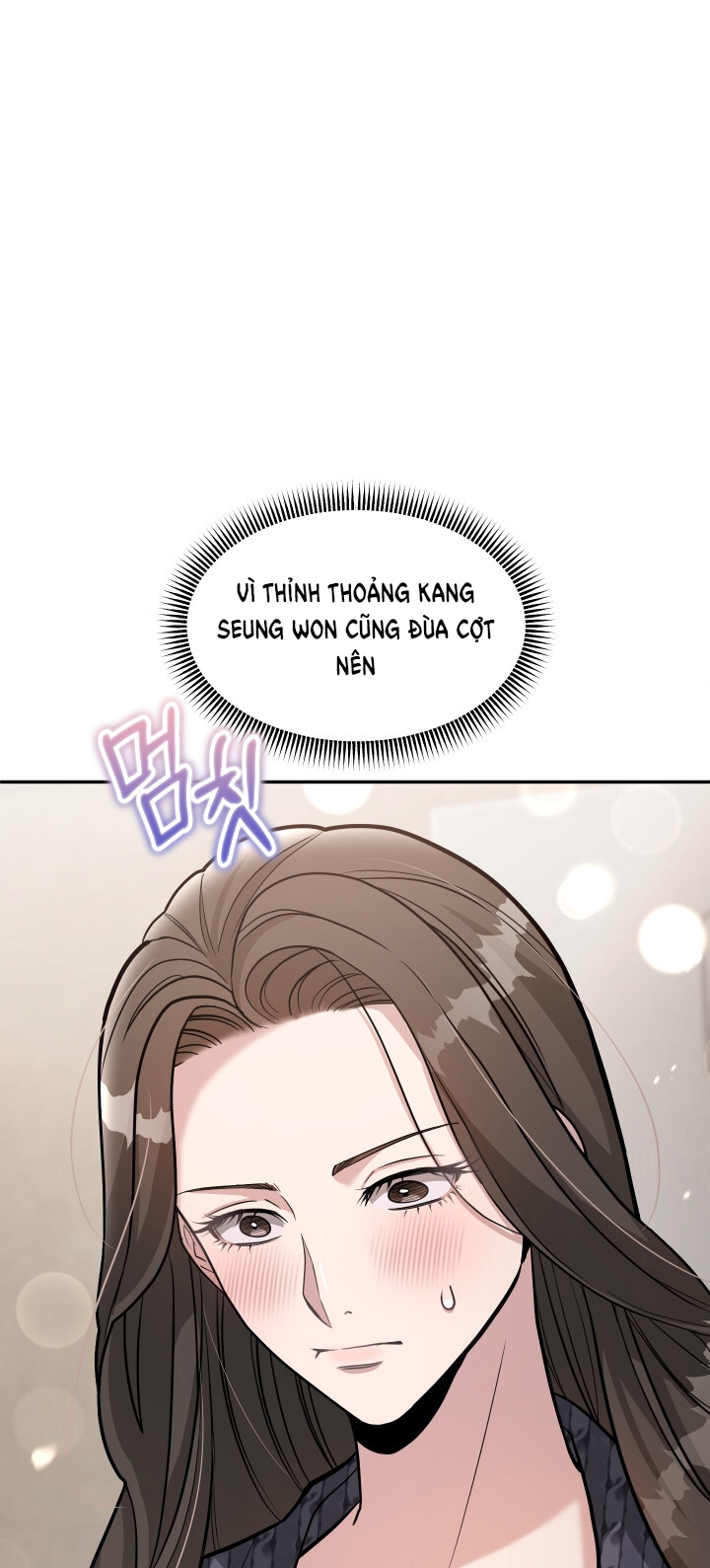 [18+] người thu thập Chapter 31 - Next 31.1