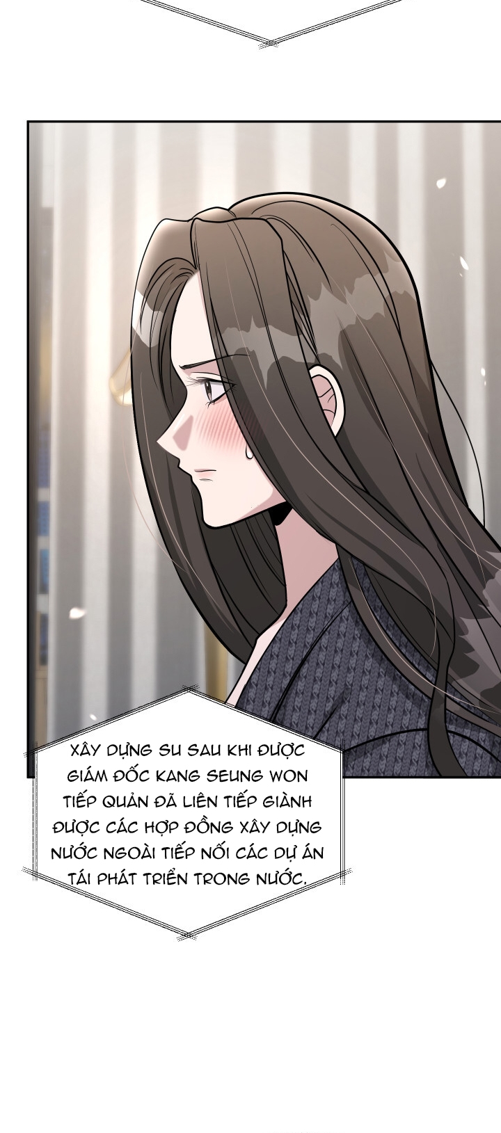 [18+] người thu thập Chapter 31 - Next 31.1