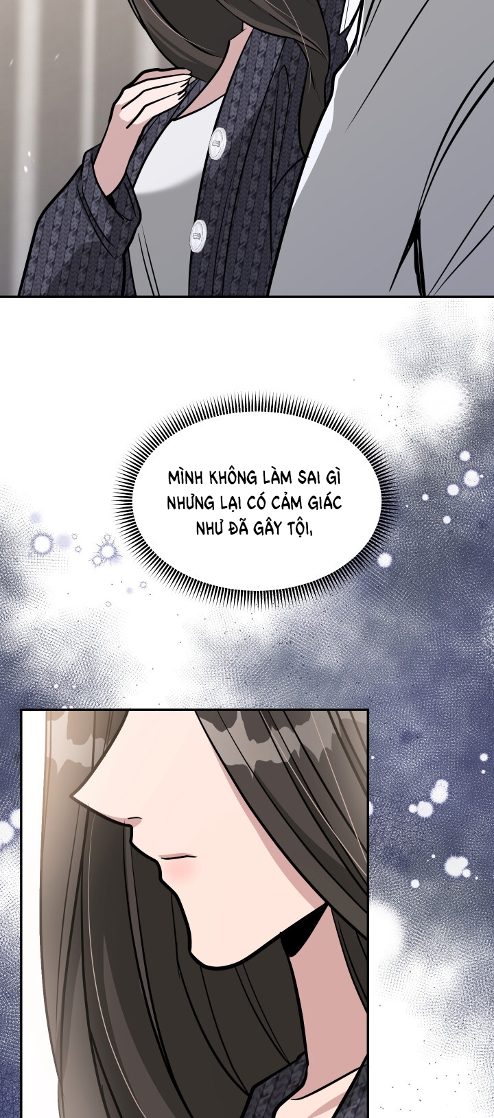 [18+] người thu thập Chapter 31 - Trang 2