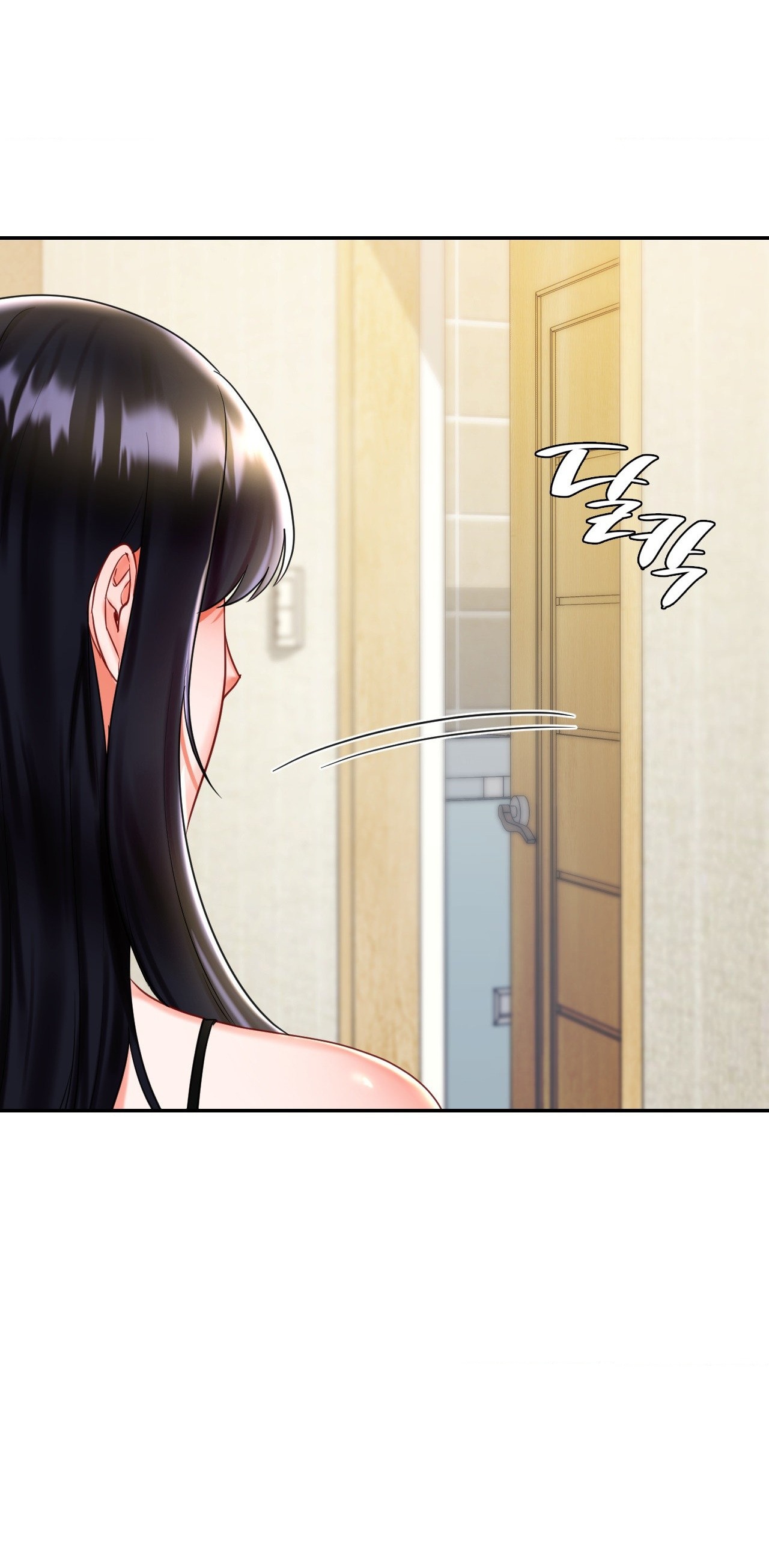 [18+] nhóc con bị tôi ám ảnh Chap 15 - Trang 2