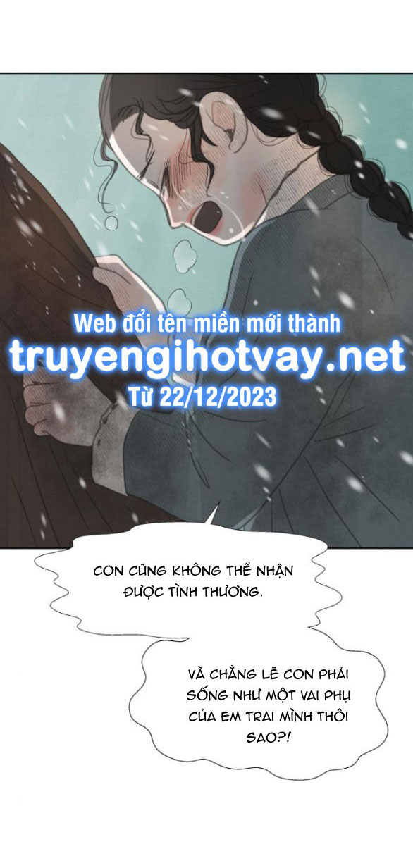 [18+] chuyến đi đêm cùng nhà vua Chap 18 - Next 18.1