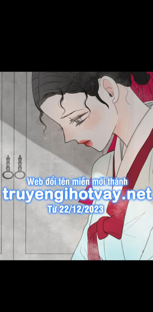 [18+] chuyến đi đêm cùng nhà vua Chap 18 - Next 18.1