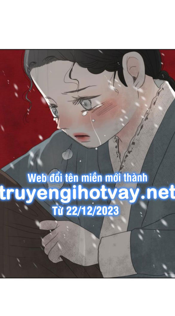 [18+] chuyến đi đêm cùng nhà vua Chap 18 - Next 18.1