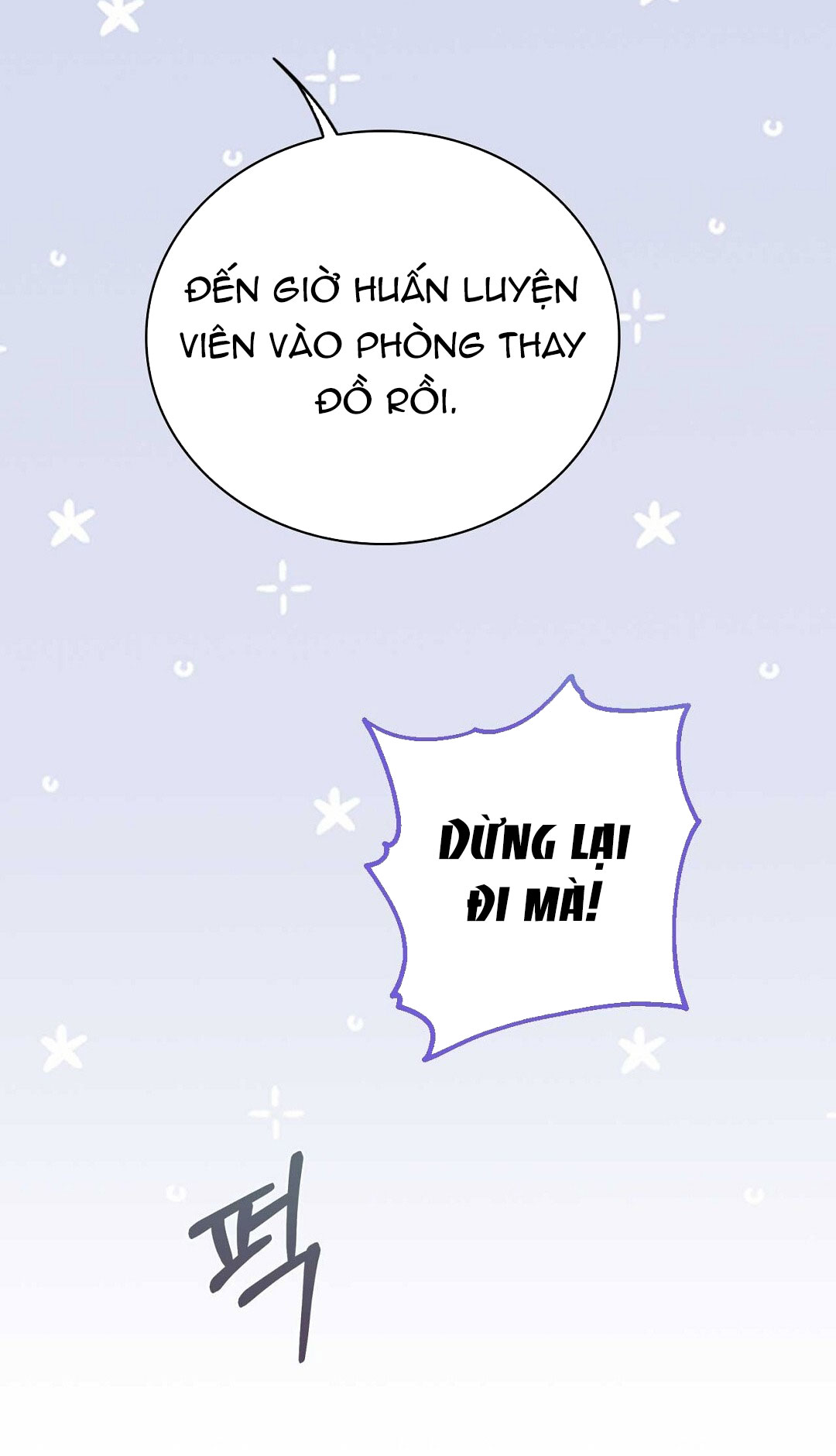 HỢP ĐỒNG NÔ LỆ DÂM ĐÃNG Chap 54 - Next 