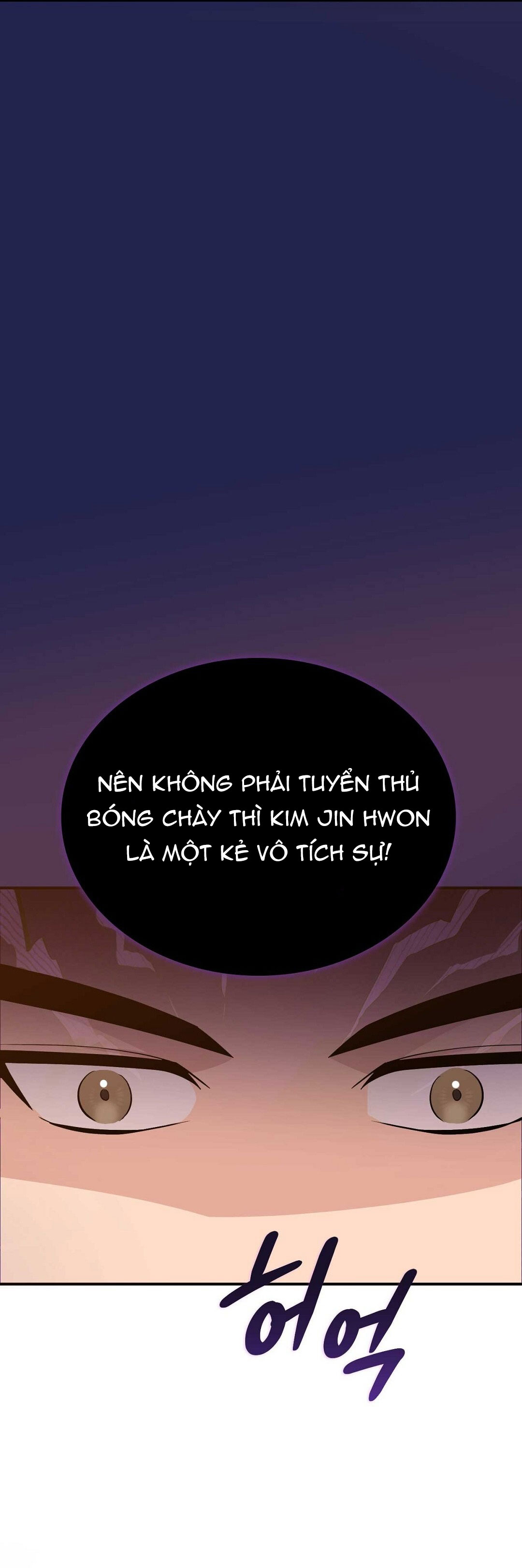 HỢP ĐỒNG NÔ LỆ DÂM ĐÃNG Chap 54 - Next 