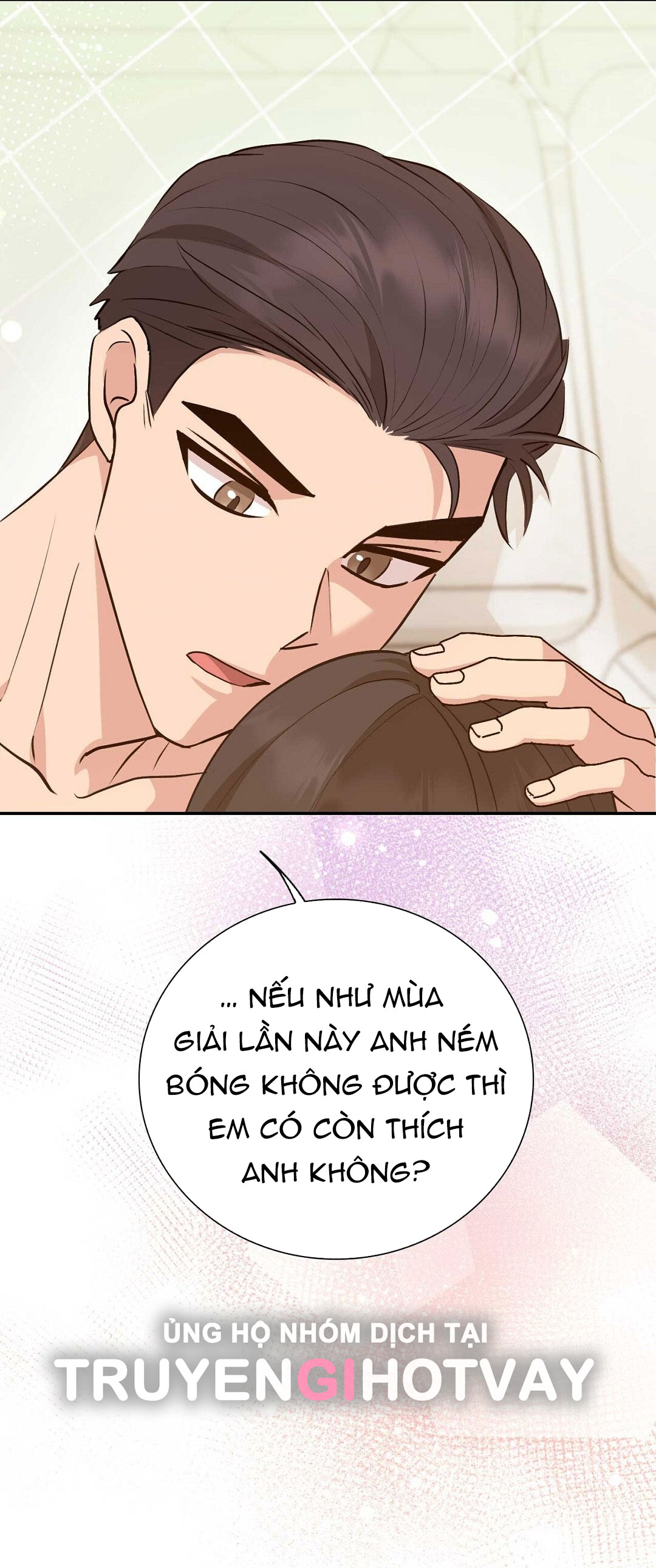 HỢP ĐỒNG NÔ LỆ DÂM ĐÃNG Chap 54 - Next 