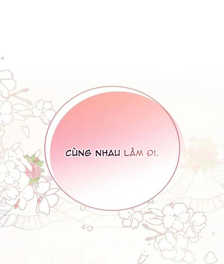 tôi đã nhìn thấy tương lai của đại công tước Chương 12 - Next Chương 13