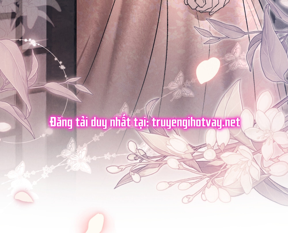 [18+] đêm hỗn loạn Chap 5 - Next 5.1