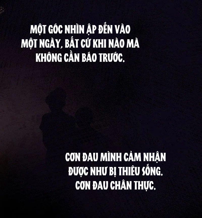 tôi đã nhìn thấy tương lai của đại công tước Chương 11 - Next Chương 12