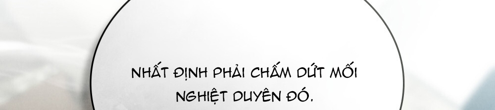 [18+] đêm hỗn loạn Chap 8 - Next 8.1