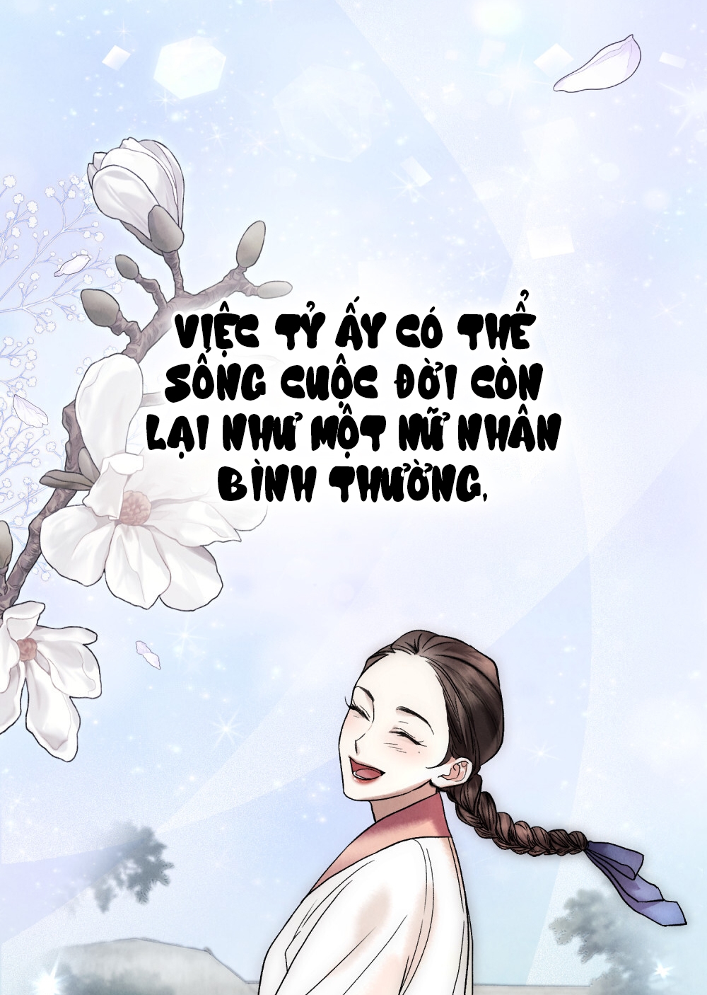 [18+] đêm hỗn loạn Chap 3 - Next 3.1