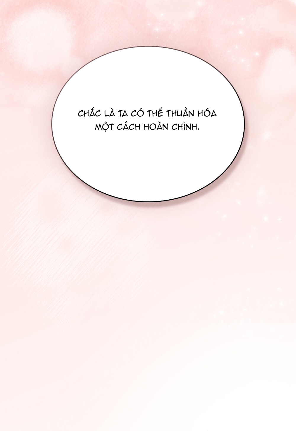 [18+] đêm hỗn loạn Chap 12 - Next 12.1