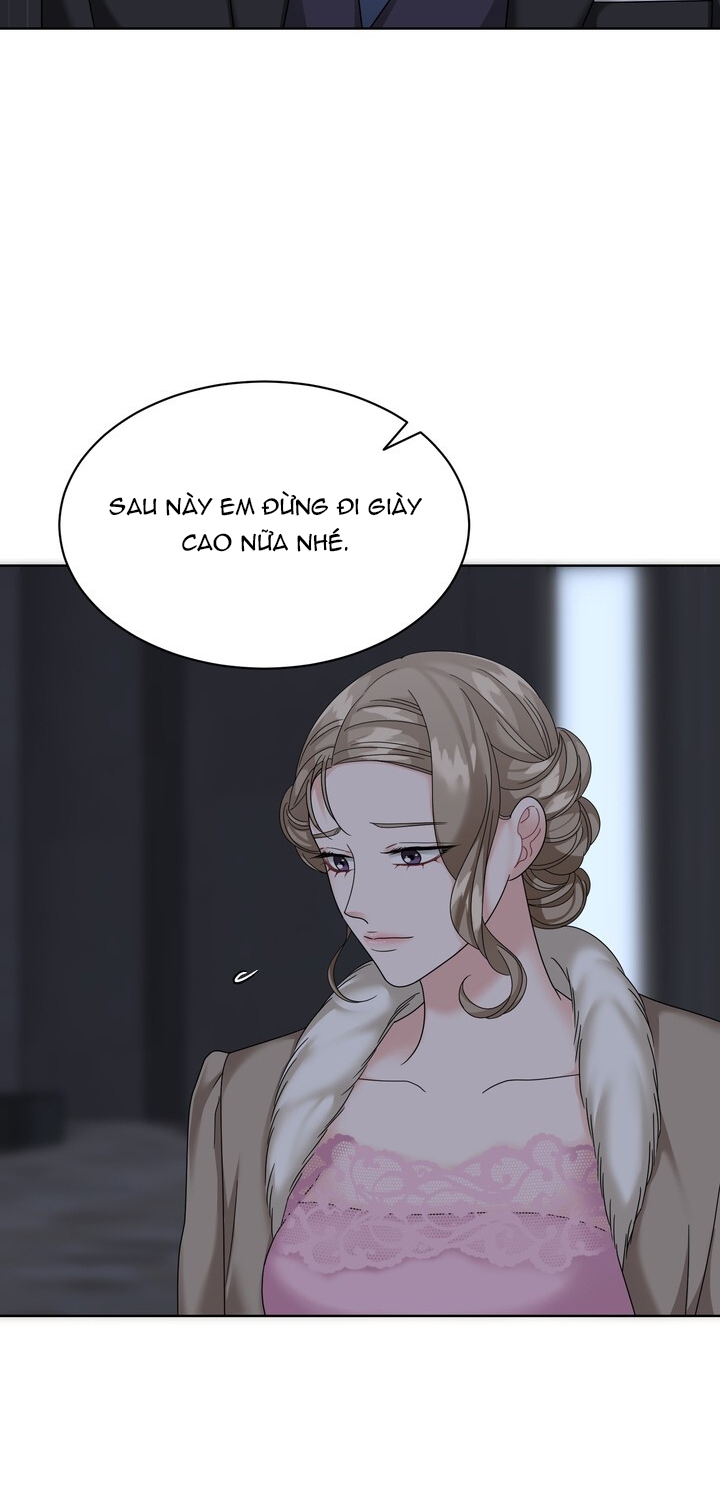 [18+] vị của sếp CHAPTER 28 - Next 28.1