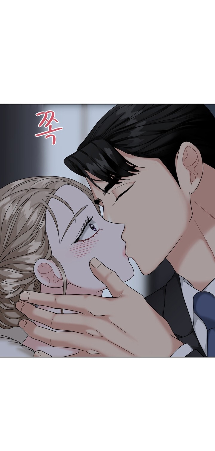 [18+] vị của sếp CHAPTER 28 - Next 28.1